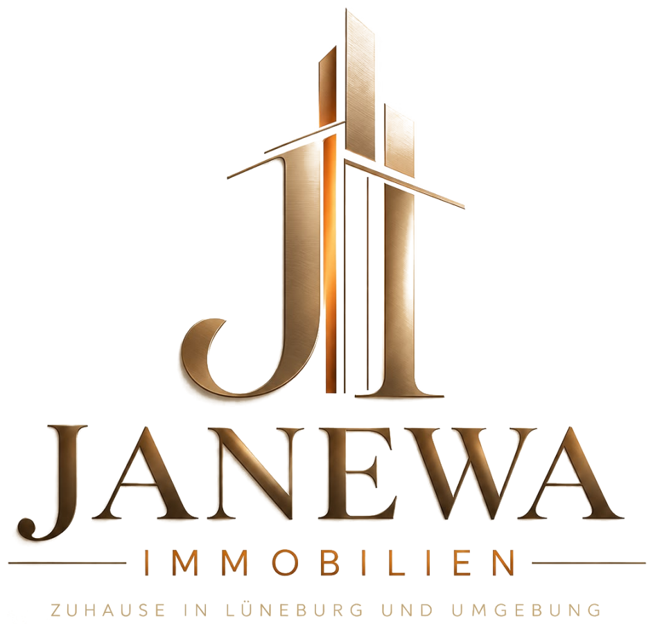JANEWA Immobilien