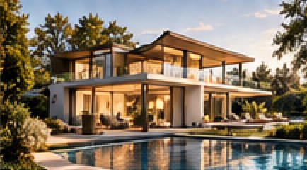 Villa Bardowick
